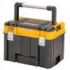 36857 3 dwst83343 1 dewalt hluboky kufr t stak s dlouhou rukojeti ip54