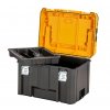 36857 dwst83343 1 dewalt hluboky kufr t stak s dlouhou rukojeti ip54