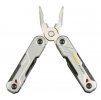 37994 1 fmht0 72414 stanley multifunkcni nastroj 16 v 1