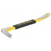 38087 fmht1 55008 stanley fatmax male presne pacidlo 25cm