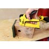 832 fmht6 70411 stanley sponkovaci kleste 4v1 fatmax tr400 ld