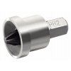 39665 1 stht0 16137 stanley bit ph2 pro sroubovani vrutu do sadrokartonu