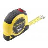 40082 stht36802 0 stanley svinovaci metr tylon dual lock 3m x 12 7mm