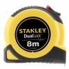 40088 stht36804 0 stanley svinovaci metr tylon dual lock 8m x 25mm