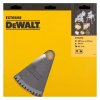 1543(1) dt4280 dewalt pilovy kotouc 260x30mm 80 zubu tcg 5 dyha laminat hlinik