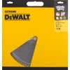 1547(1) dt4291 dewalt pilovy kotouc 350x30mm 96 zubu tcg 5 dyha laminat hlinik