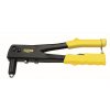 28589 1 0 69 833 stanley nytovaci kleste mr33 2 4 mm