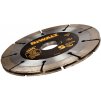 1534 dt3758 dewalt diamantovy kotouc pro drazkovaci frezy 125x22 2mm segment 6 3mm dvojity