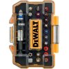 35369 1 dt7969 dewalt 32dilna sada bitu s magnetickym nastavcem