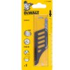 2932 1 dt2074 dewalt dorezavaci platek 112 mm 1 ks t142hb