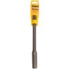 1253 dt6826 dewalt sds max duty sekac 26 x 300mm