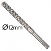 7962 dt8934 dewalt vrtak sds plus extreme xlr s celokarbidovou hlavou 12mm x 150 x 200