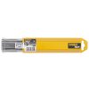 35738 dt8968 dewalt priklepove vrtaky sds plus 10 0x210mm 4brite extreme xlr baleni 10ks