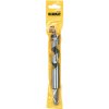 34196 3 dt4615 dewalt vrtak do dreva hadovity 22mm delka 200mm