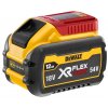 31703 dcb548 dewalt 54 18 volt flexvolt akumulator xr li ion o kapacite 12 0ah