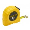 28925 1 1 30 487 stanley 3m svinovaci metr