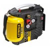 STANLEY DN 200/10/5 Kompresor přenosný s nádrží 5L a tlakem 10Bar