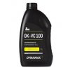661 stanley okvc100 olej pro pneumaticke naradi stanley 1l