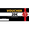 Dewalt voucher Kreslicí plátno 1 kopie