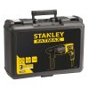 41001 7 fme500k qs stanley fatmax kombinovane vrtaci kladivo sds plus 750 w 1 8 j baleni v kufru
