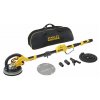 41034 9 sfmee500s qs stanley fatmax excentricka 750 w bruska na sadrokarton s teleskopickou rukojeti