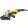 stanley fatmax fme841 qs ien336967