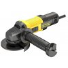 41055 fmeg220 qs uhlova bruska 125mm 850w stanley fatmax baleni v kartonove krabici