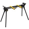 41073 2 fme790 xj univerzalni stojan pro pokosove pily stanley fatmax