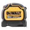 41337 dwht36917 0 dewalt kapesni svinovaci metr 5m