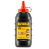 41364 dwht47048 9 dewalt cervena krida 225g