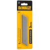 41397 dwht11726 0 dewalt 3 ks odlamovacich cepeli 25 mm