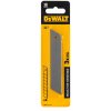 41400 dwht11719 0 dewalt 3 ks odlamovacich cepeli 18 mm