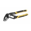 41421 dwht0 74431 dewalt siko kleste s tlacitkovou pojistkou 250mm