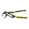 41427 dwht0 74432 dewalt siko kleste s tlacitkovou pojistkou 300mm