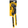 41427 2 dwht0 74432 dewalt siko kleste s tlacitkovou pojistkou 300mm
