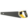 41445 dwht0 20544 dewalt pila na drevo 380mm