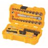 41463 dwmt81610 0 dewalt 50dilna nano sada s racnou 1 4