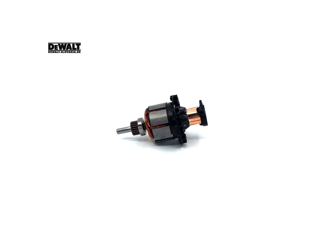 Dewalt dcd780 type 1 sale