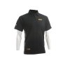 0000 Rutland Polo 0036