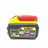 DCB547 DEWALT 54/18 VOLT FLEXVOLT AKUMULÁTOR XR LI-ION O KAPACITĚ 9,0Ah