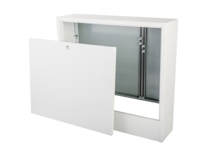 SKRIN INSTALACNI NADOMÍTKOVA detail