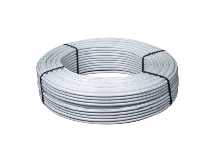 Trubka PE-RT II ALU 16x2 – 400 m – K-FLEX