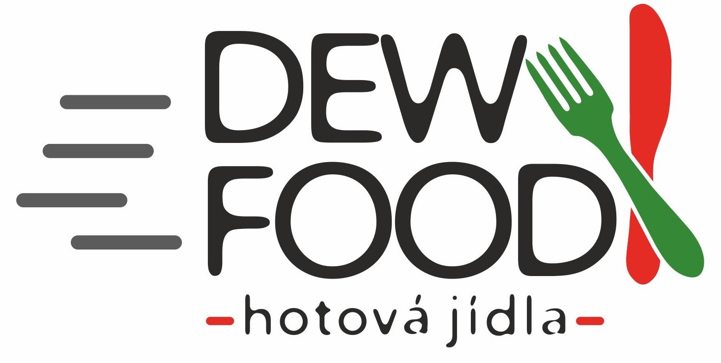 DEW Food