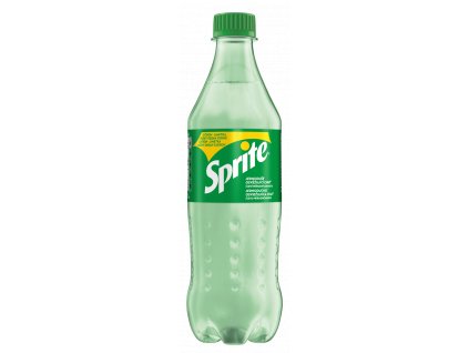 0,5 L Sprite (CZ+SK) 54491069