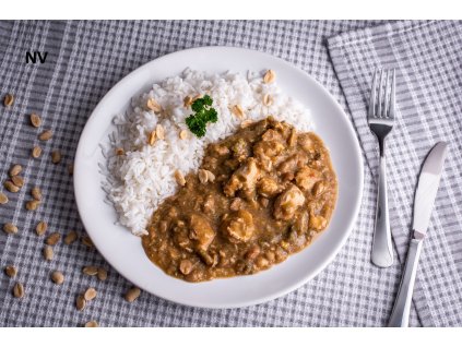 8089 kureci sote s arasidy navareno