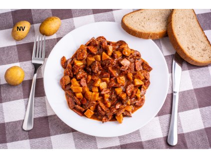 8140 burt gulas navareno