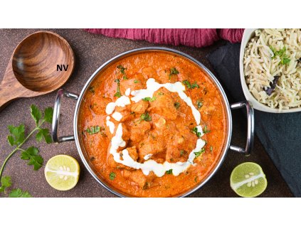 L5LwYrPzK5MvxTVFT9yq2d