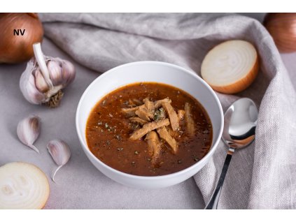 8169 drstkova polevka navareno