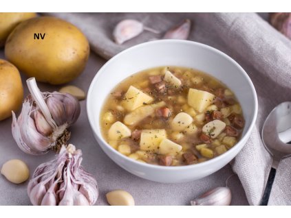 8171 cesnecka navareno