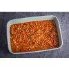Chilli con carne 2,5kg